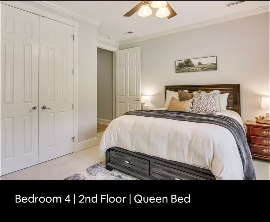 Furnished Finder property 893474_1 photo 34