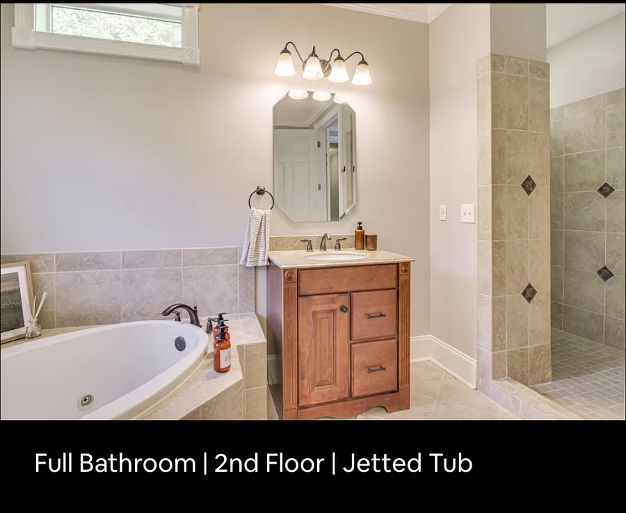 Furnished Finder property 893474_1 photo 35