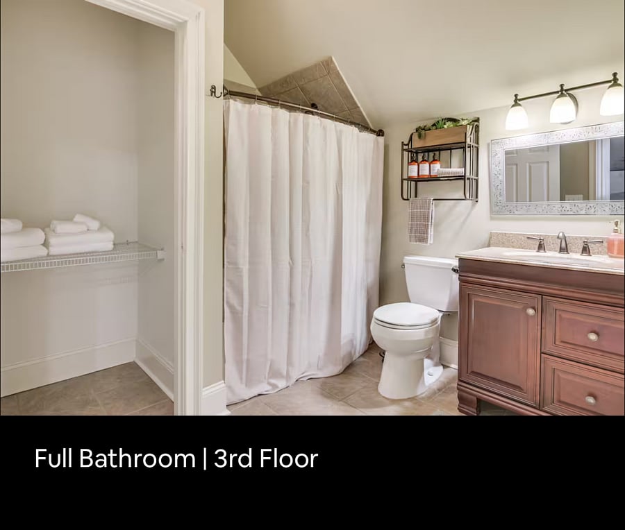 Furnished Finder property 893474_1 photo 36