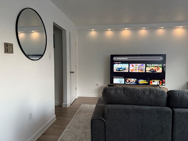 Furnished Finder property 893477_1 photo 4