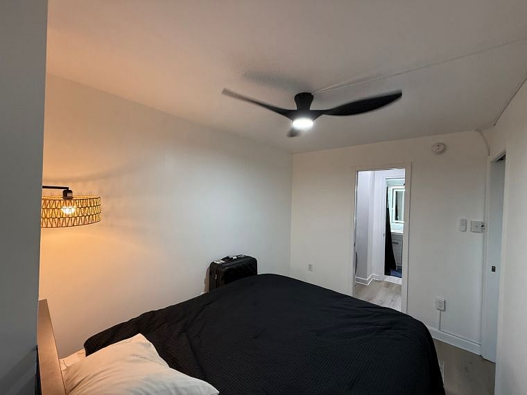 Furnished Finder property 893477_1 photo 5