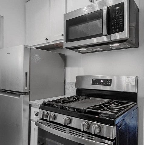 Furnished Finder property 893477_1 photo 7