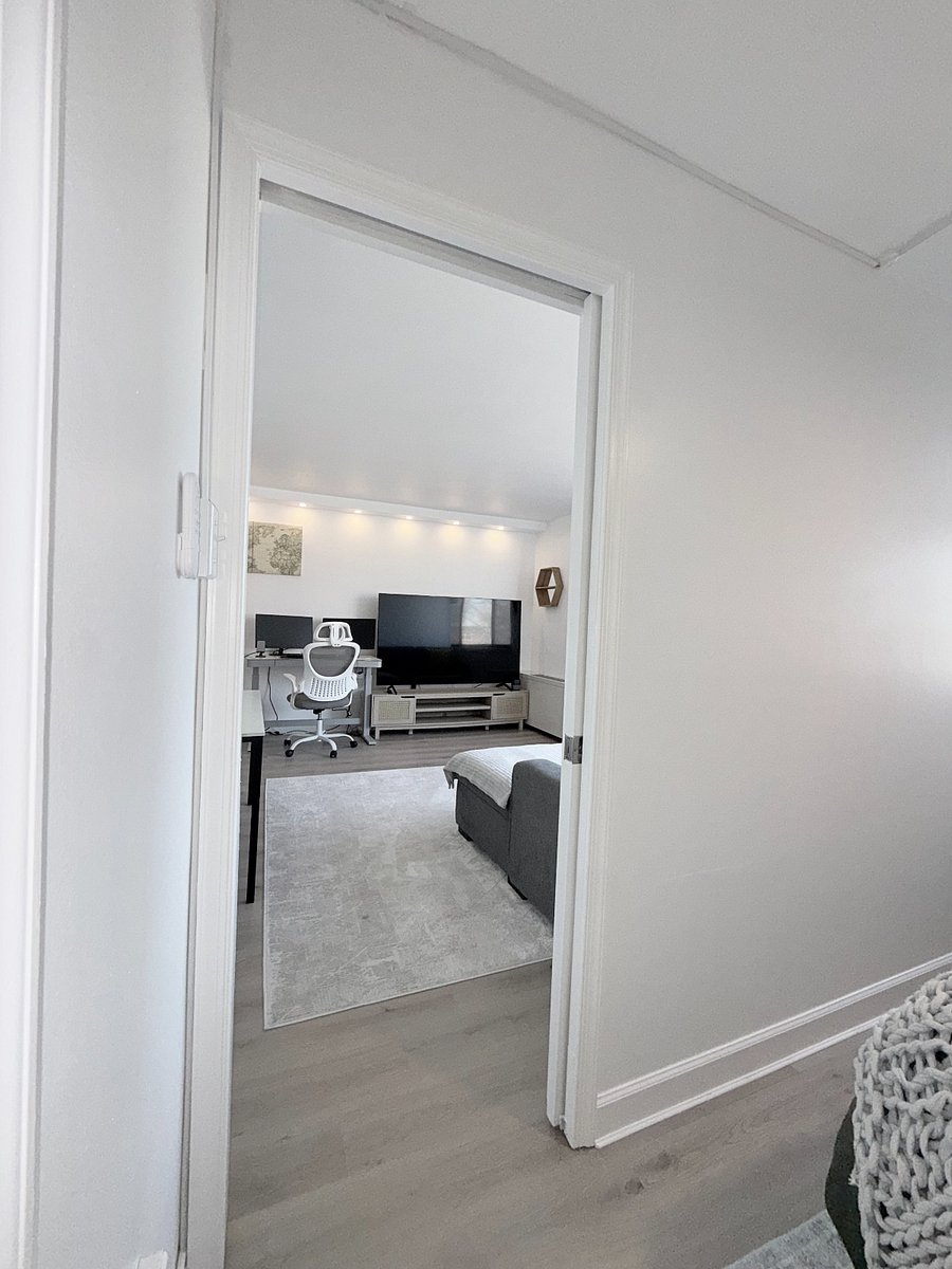 Furnished Finder property 893477_1 photo 3
