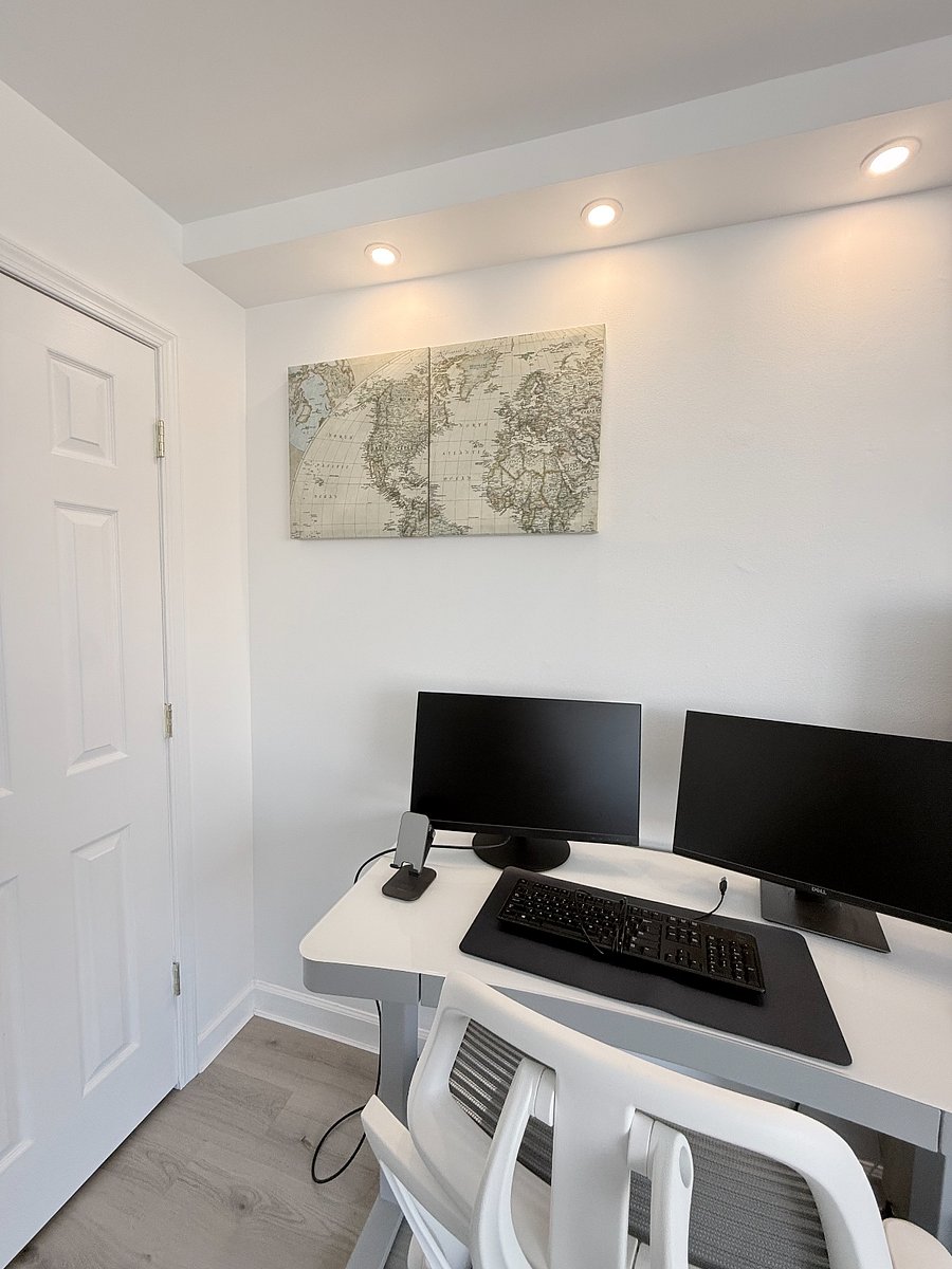 Furnished Finder property 893477_1 photo 12
