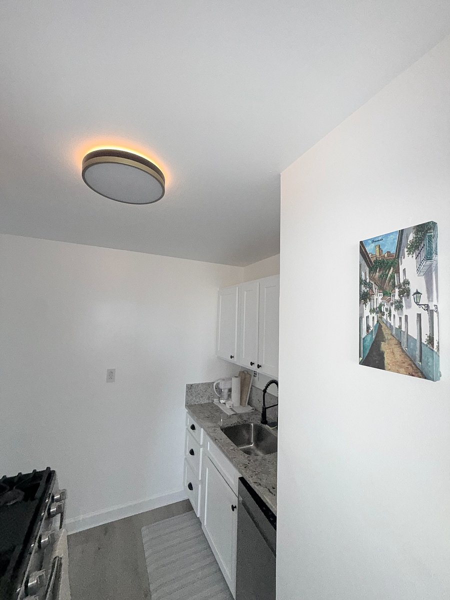 Furnished Finder property 893477_1 photo 10