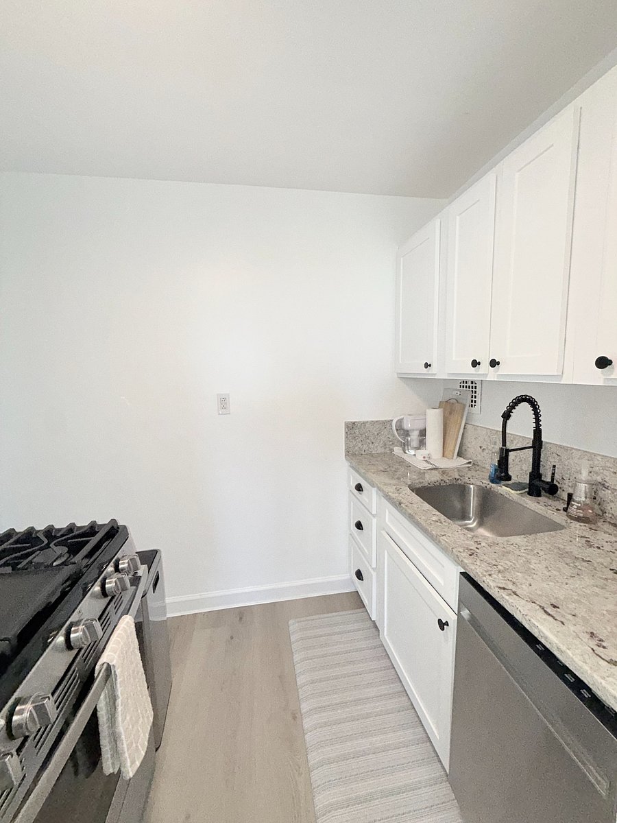 Furnished Finder property 893477_1 photo 4