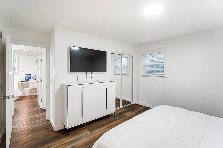 Furnished Finder property 893485_1 photo 6