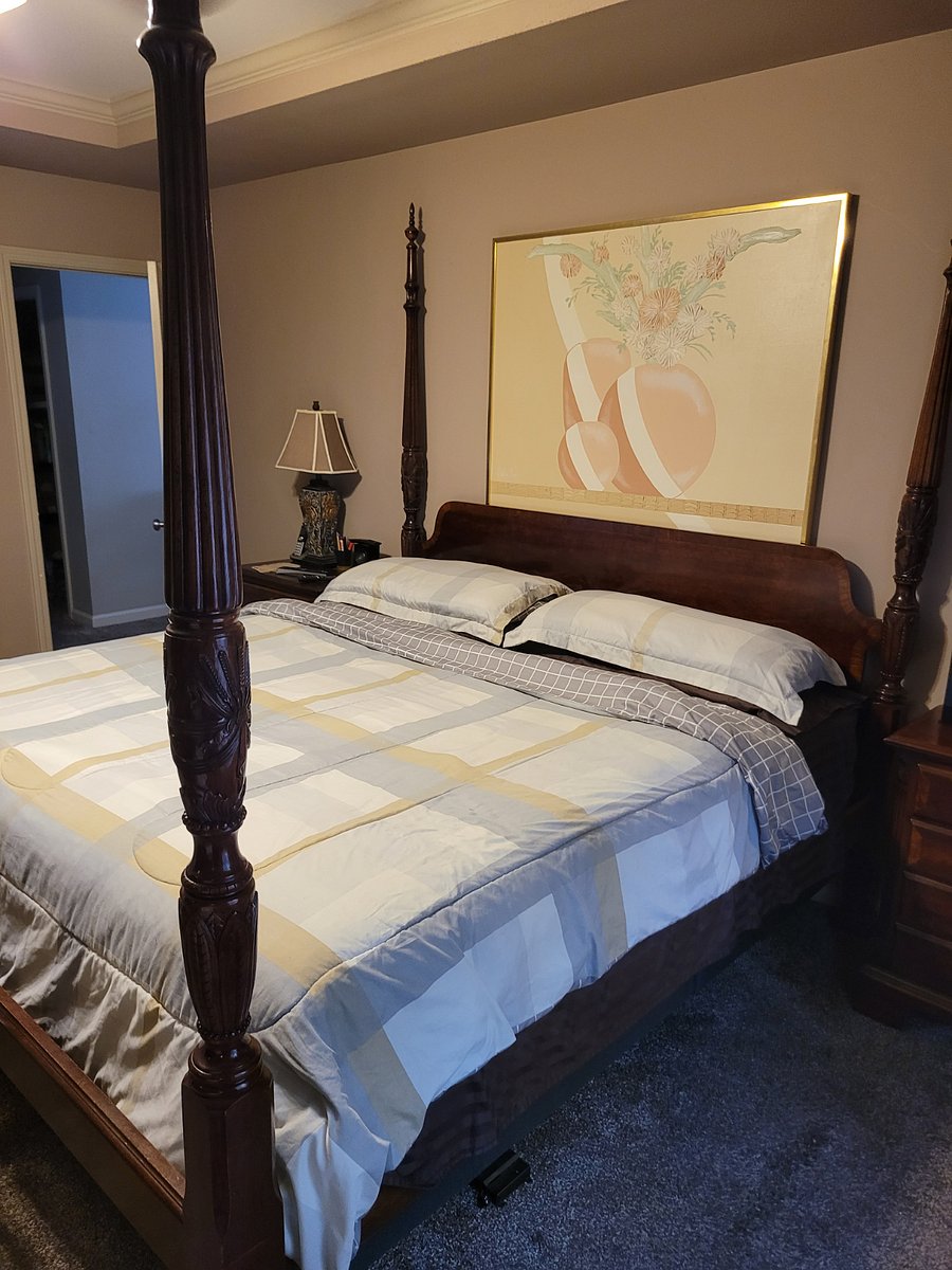Furnished Finder property 893486_1 photo 3