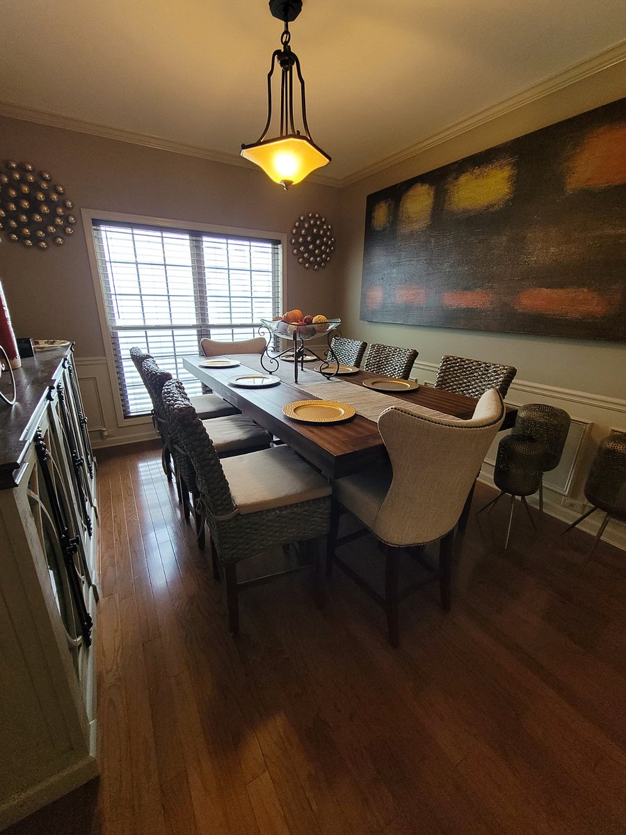 Furnished Finder property 893486_1 photo 6