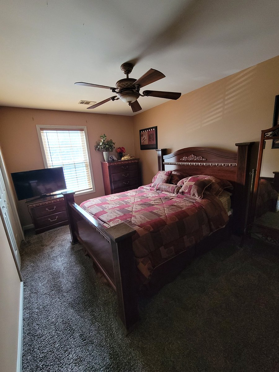 Furnished Finder property 893486_1 photo 5