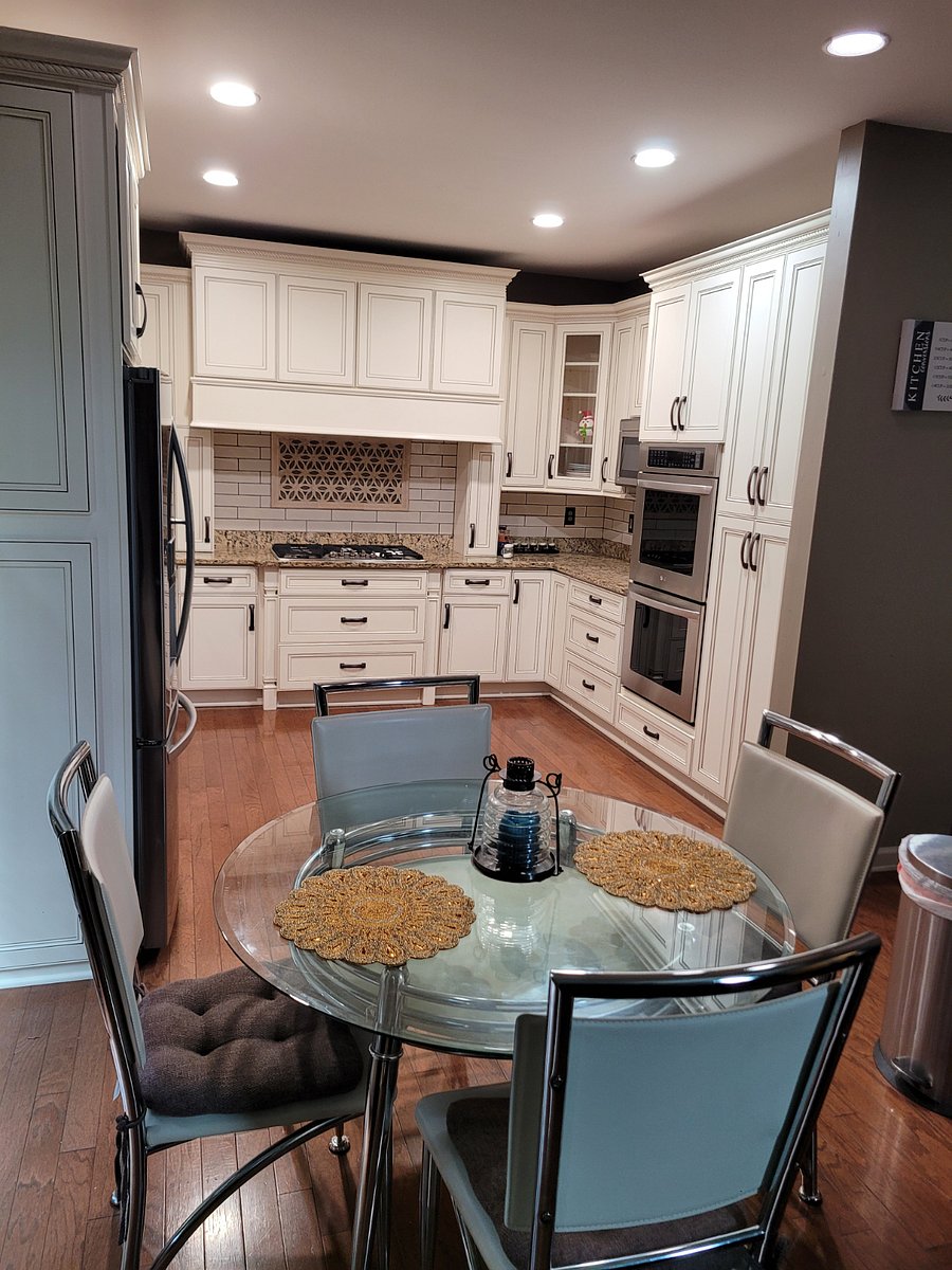 Furnished Finder property 893486_1 photo 9