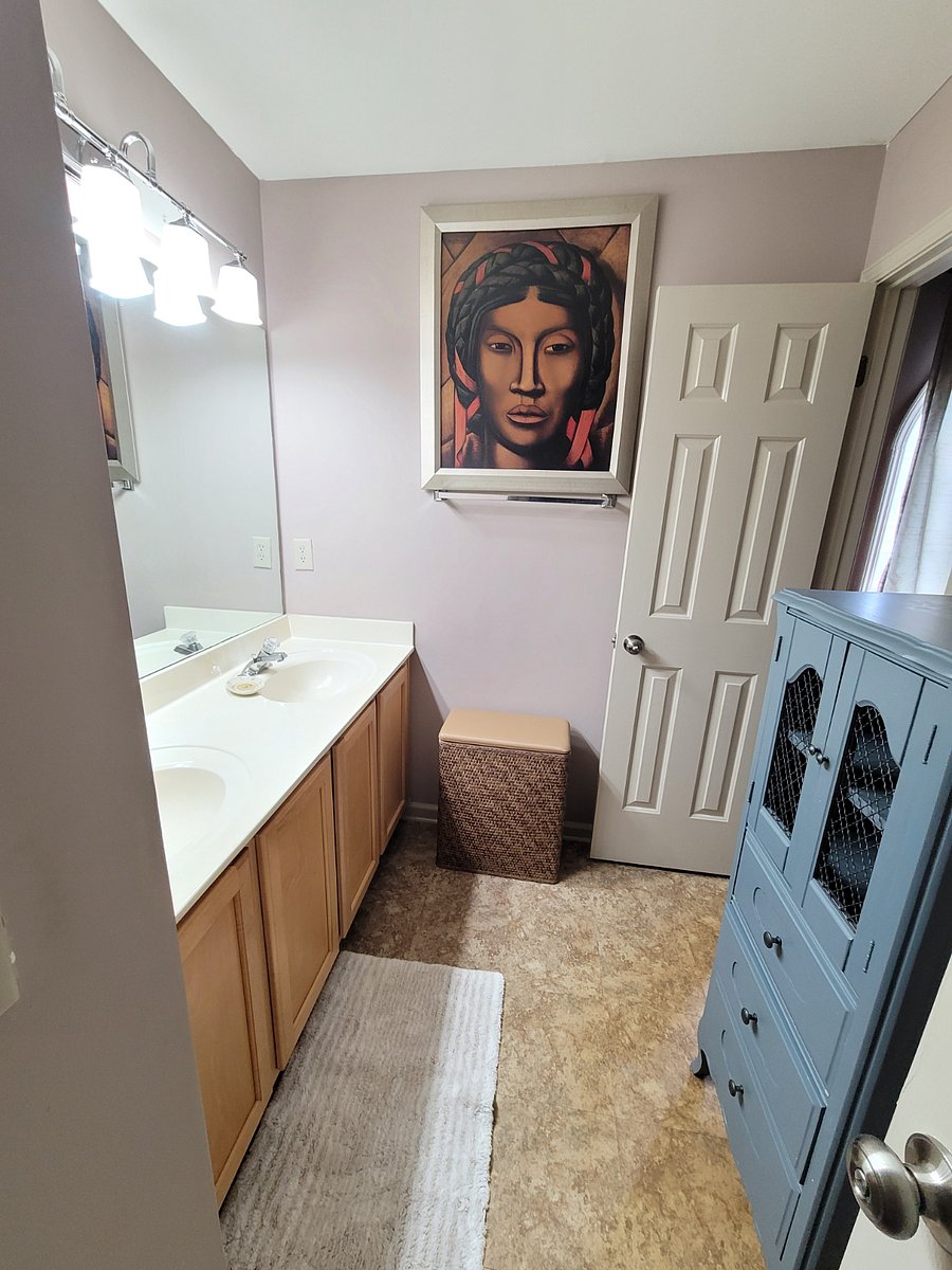 Furnished Finder property 893486_1 photo 10