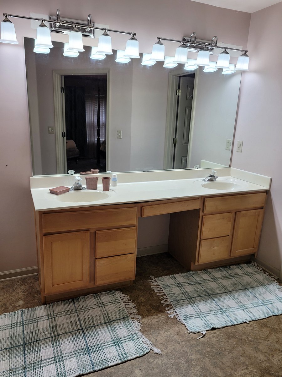 Furnished Finder property 893486_1 photo 11