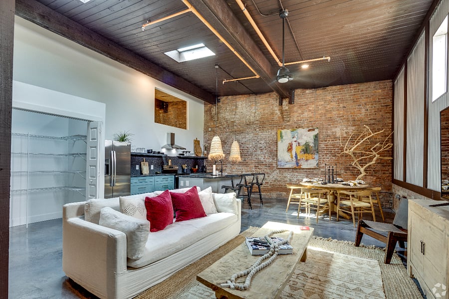 Furnished Finder property 893487_1 photo 1