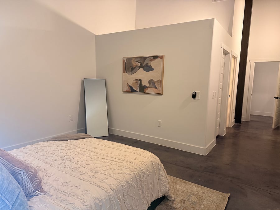 Furnished Finder property 893487_1 photo 29