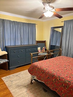 Furnished Finder property 893488_1 photo 6