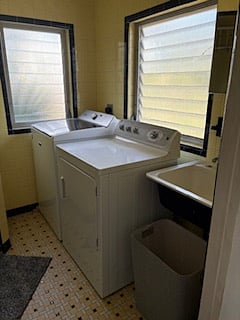 Furnished Finder property 893488_1 photo 9