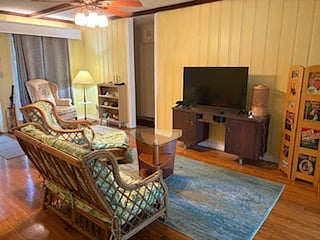 Furnished Finder property 893488_1 photo 13