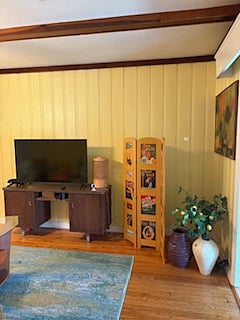 Furnished Finder property 893488_1 photo 14