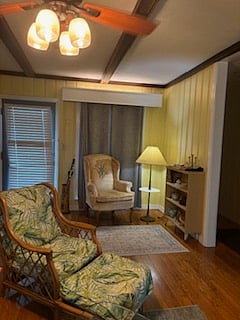 Furnished Finder property 893488_1 photo 15