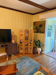 Furnished Finder property 893488_1 photo 16