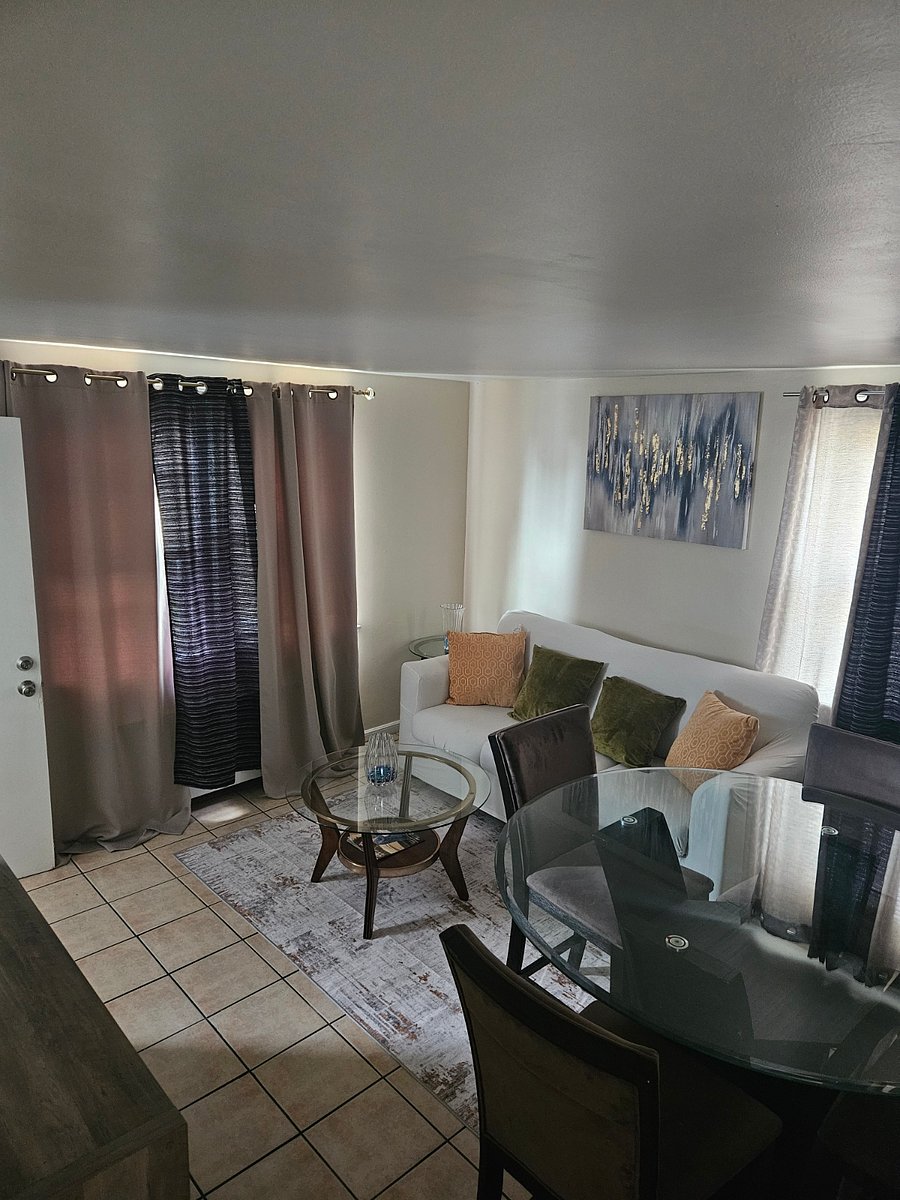 Furnished Finder property 893490_1 photo 6
