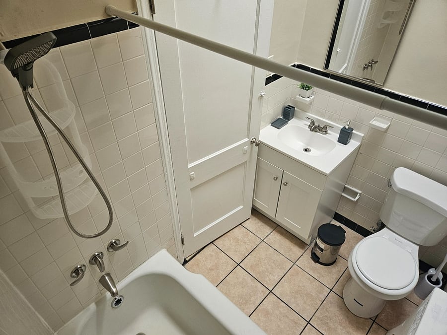 Furnished Finder property 893490_2 photo 3