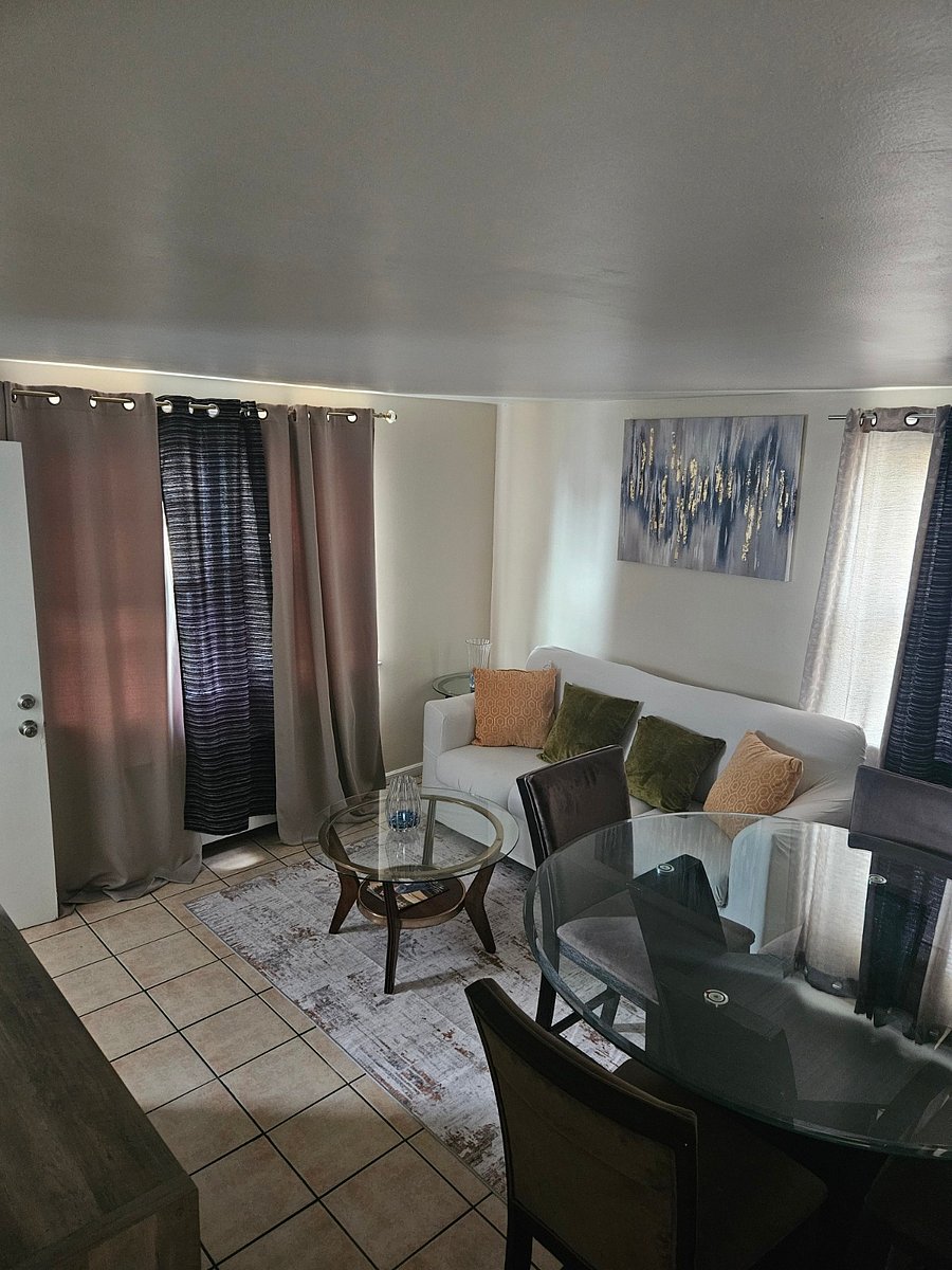 Furnished Finder property 893490_2 photo 5