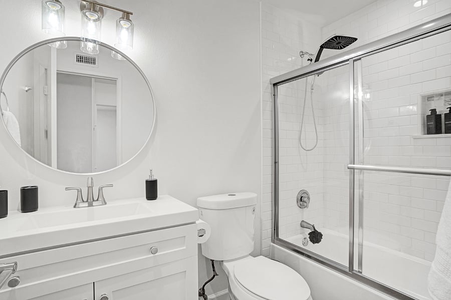 Furnished Finder property 893492_1 photo 28