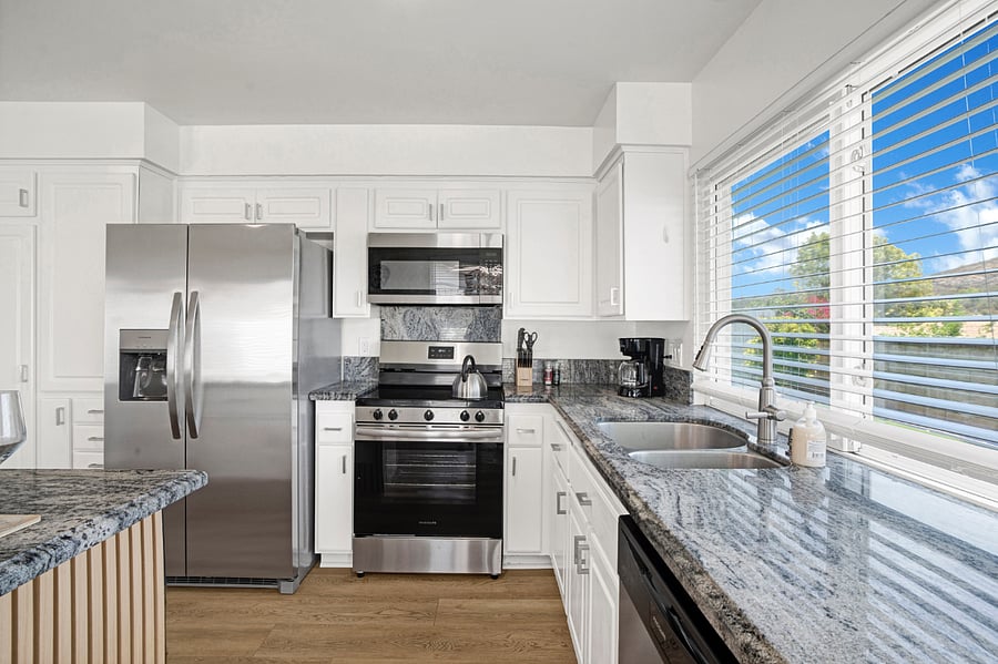 Furnished Finder property 893492_1 photo 13
