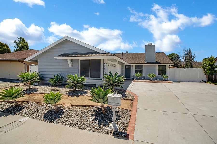 Furnished Finder property 893492_1 photo 8