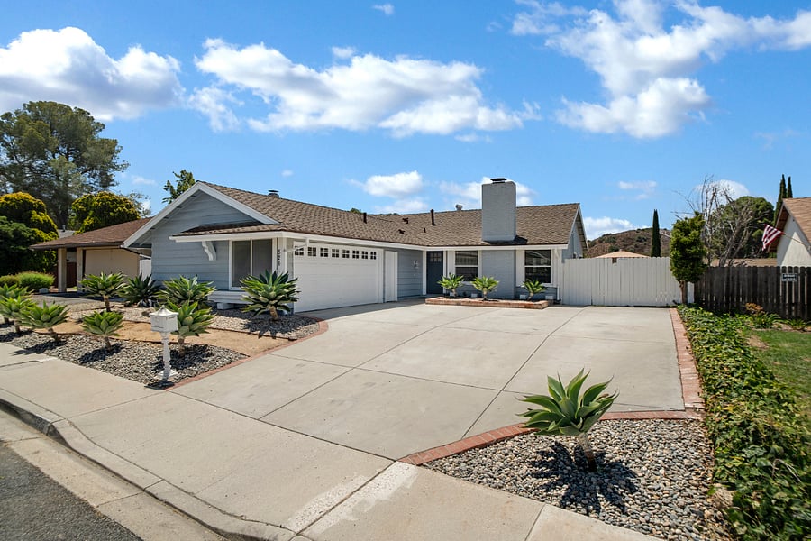 Furnished Finder property 893492_1 photo 7