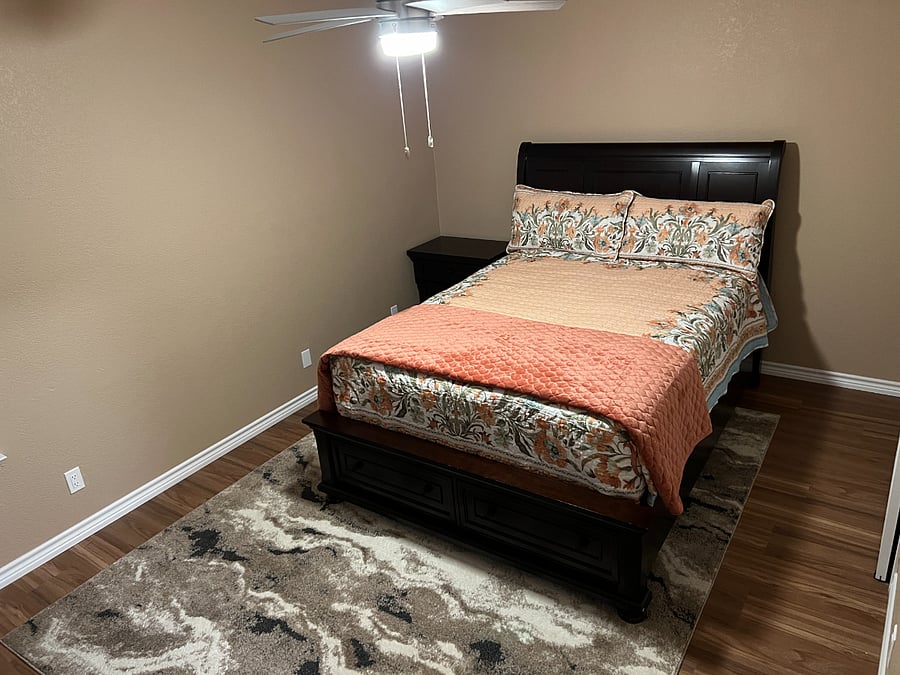 Furnished Finder property 893496_1 photo 6