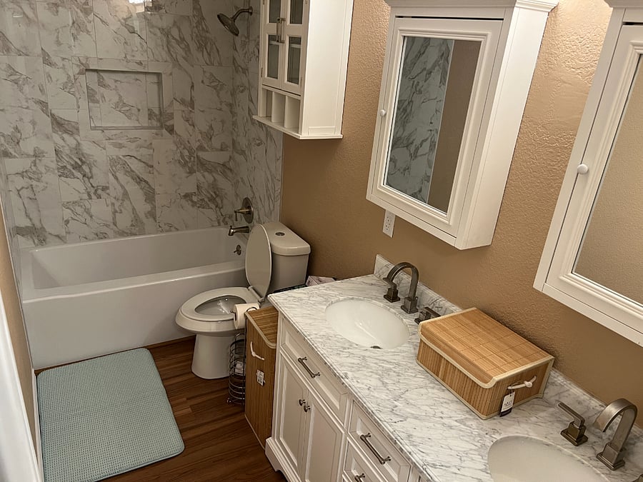 Furnished Finder property 893496_1 photo 18
