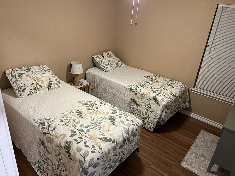 Furnished Finder property 893496_1 photo 9