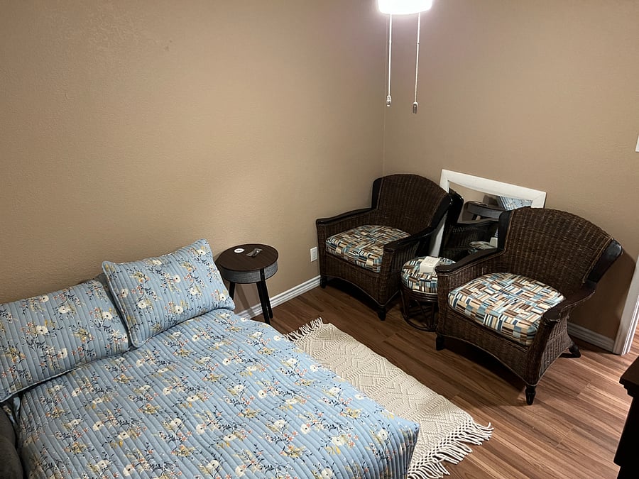 Furnished Finder property 893496_1 photo 13