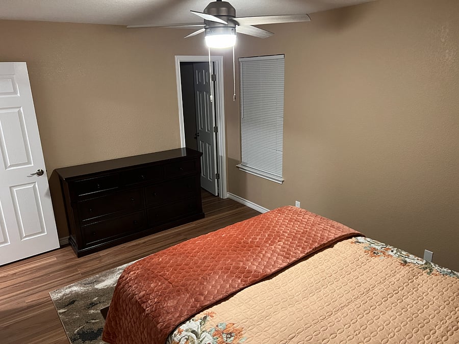 Furnished Finder property 893496_1 photo 7