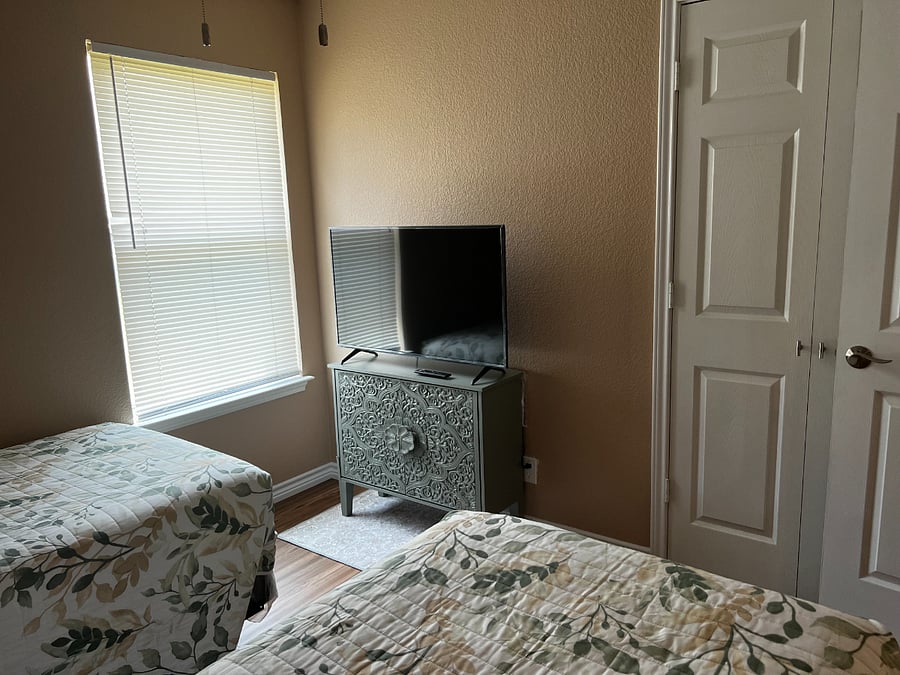 Furnished Finder property 893496_1 photo 10