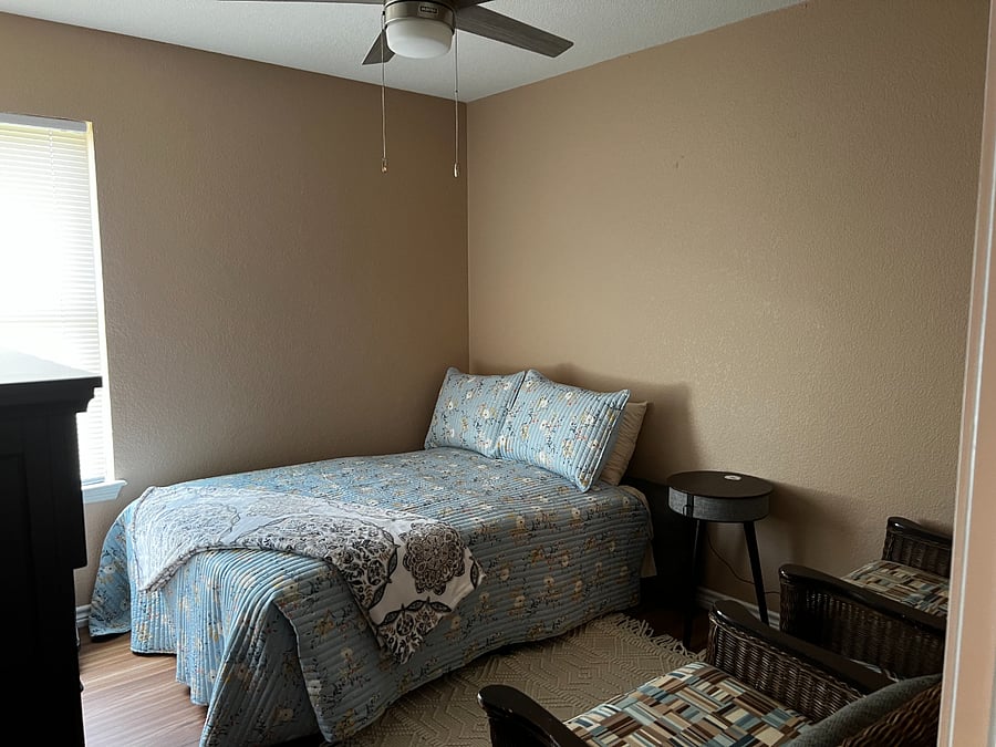 Furnished Finder property 893496_1 photo 12
