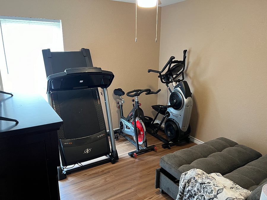 Furnished Finder property 893496_1 photo 14