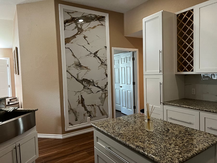 Furnished Finder property 893496_1 photo 4