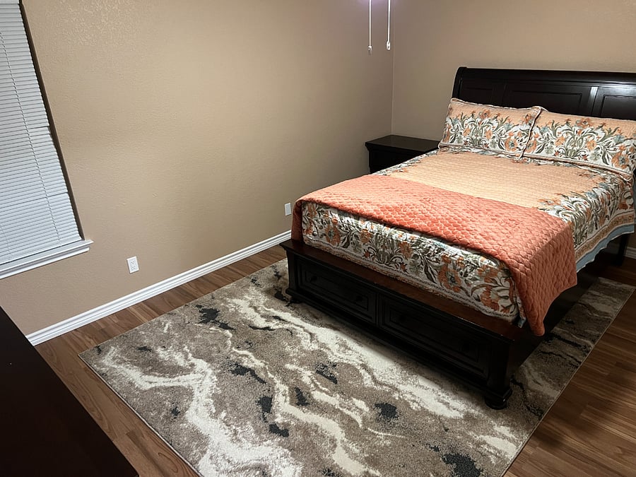 Furnished Finder property 893496_1 photo 8