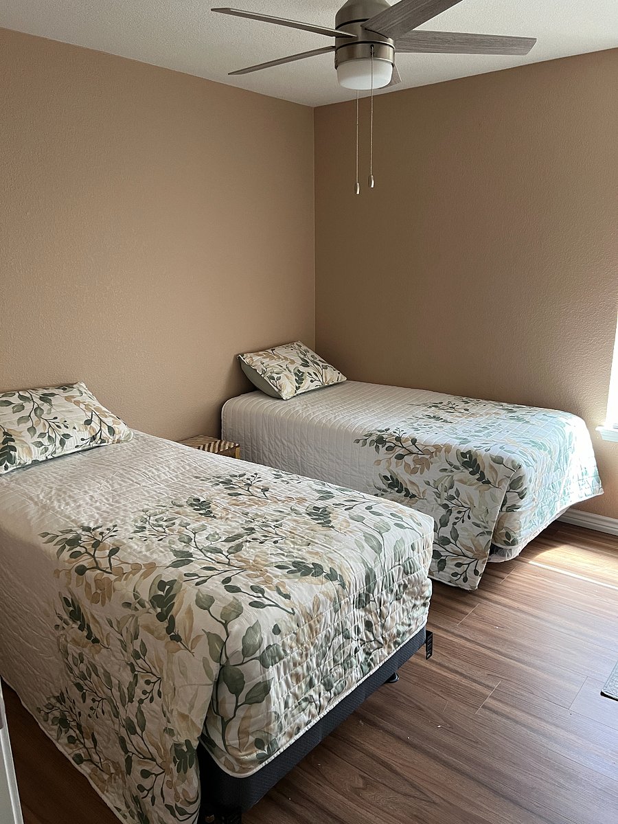 Furnished Finder property 893496_1 photo 11