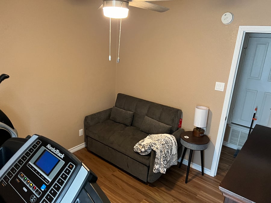 Furnished Finder property 893496_1 photo 15