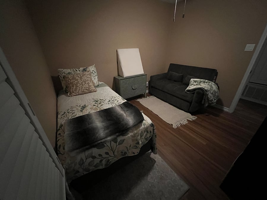 Furnished Finder property 893496_1 photo 20