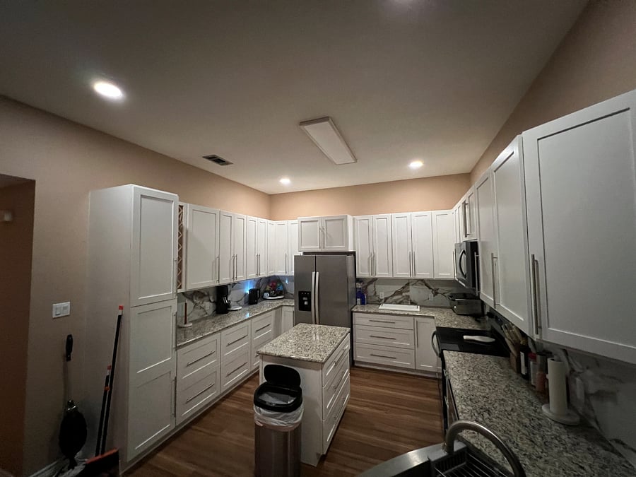 Furnished Finder property 893496_1 photo 21