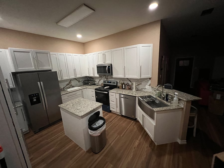 Furnished Finder property 893496_1 photo 22