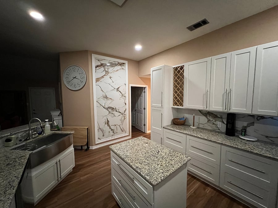 Furnished Finder property 893496_1 photo 23