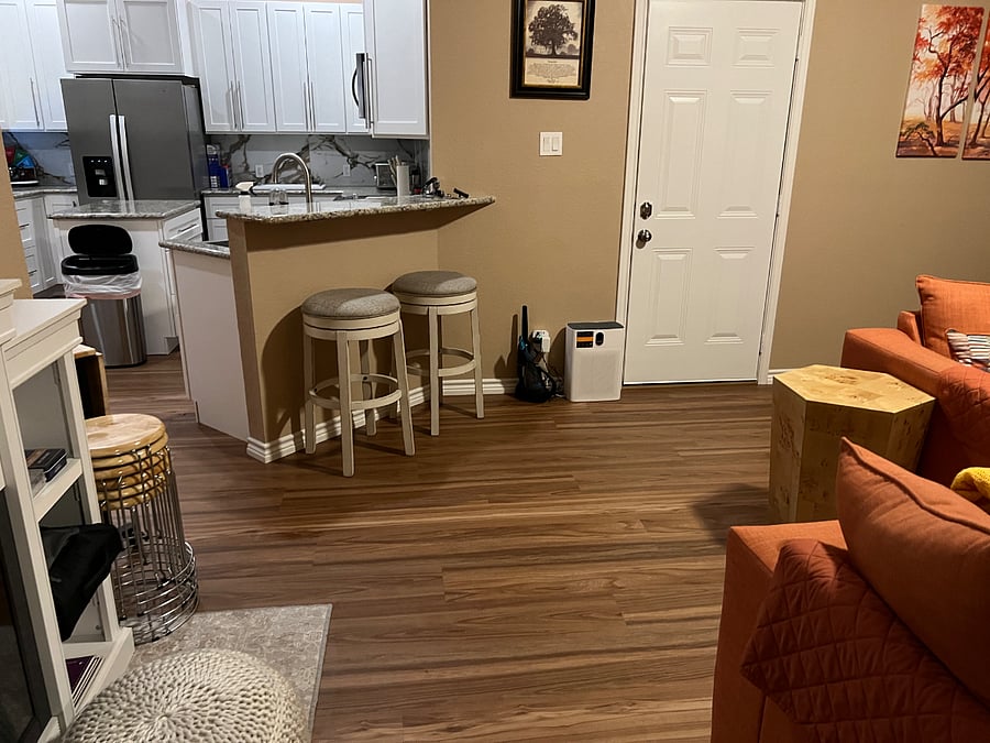 Furnished Finder property 893496_1 photo 26