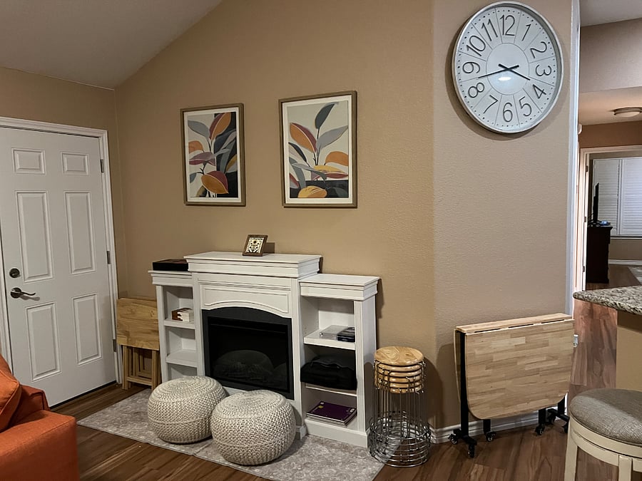 Furnished Finder property 893496_1 photo 27